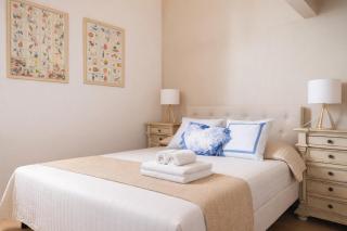 PANKI 3 Deluxe Central apartment - Florença - 5