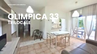 Appartamenti Alba Adriatica - Alba Adriatica - 9