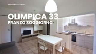 Appartamenti Alba Adriatica - Alba Adriatica - 7