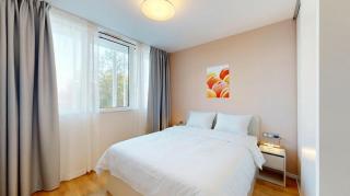 Coliving by UTDM - 0