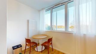 Coliving by UTDM - 6