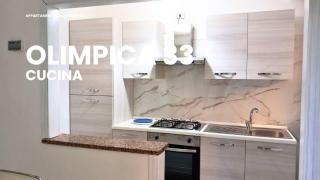 Appartamenti Alba Adriatica - Alba Adriatica - 2