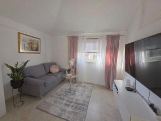 AdriaSea Apartment - Dubrovnik - 1