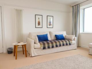 Bryn Deryn - Criccieth - 3