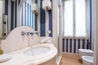 PANKI 3 Deluxe Central apartment - 3