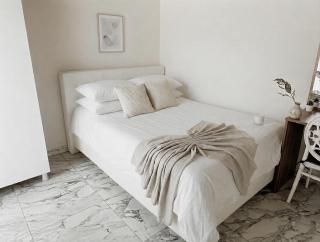 DaVilla Sanremo - Entire Villa, Sea View & Pool - Pampara - 7