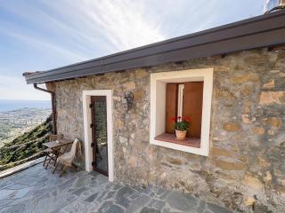 DaVilla Sanremo - Entire Private Villa with Sea and Mountain View - Pampara - 5