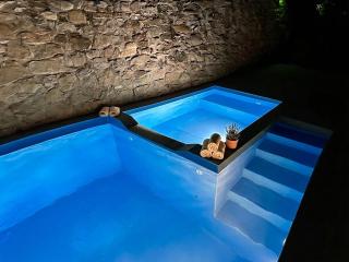 DaVilla Sanremo - Entire Villa, Sea View & Pool - 6