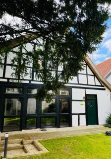 Eibenhaus - 9