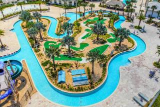 Orlando Family Vacation Home Close to Walt Disney World - 9