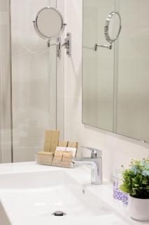 Hotel La Noyesa *** Superior - 1