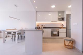 SeaLaVie Apartment - 7