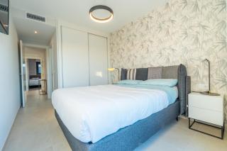 SeaLaVie Apartment - 3