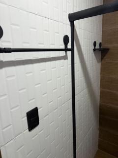 Apto do Hotel Rio Preguiça - 2