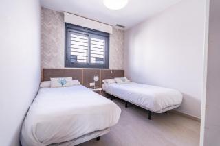 SeaLaVie Apartment - 4