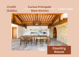 Relax & Comfort 10 min from Arezzo - 7