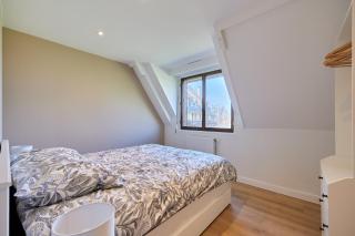 Le Petit Manoir - Avec Parking privé - 2