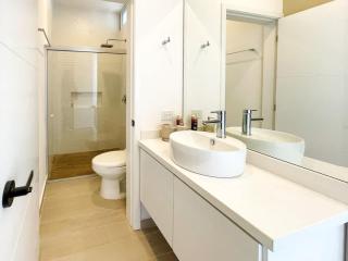 Perfect for couples Loft 5 minutes from the beach - 1