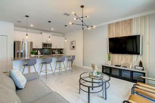 Orlando Family Vacation Home Close to Walt Disney World - 1