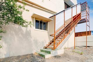 SPOT ON Hotel Satkar Bar and Lodge - 9