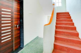 SPOT ON Hotel Satkar Bar and Lodge - 2