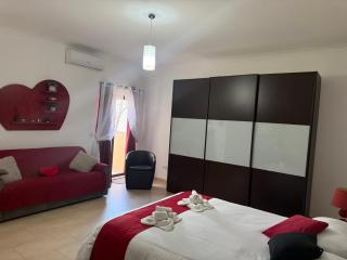 Sunny Suite Penthouse close to Bugibba Square - 3