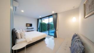 Lespalm Resort by Vacayandco - 8