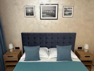 VAMA 25- Vama Veche - 7