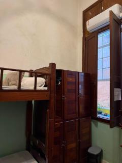 Sobrado Antonieta - 4