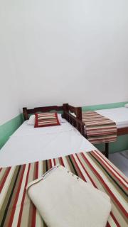 Sobrado Antonieta - 1