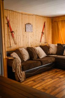 Double House - Mont-Video - 4