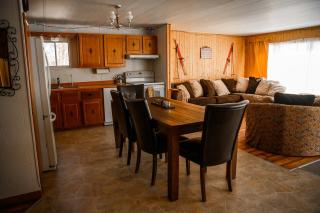 Double House - Mont-Video - 2