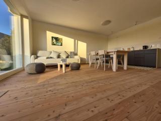 Naturhaus Havelland - Rathenow - 6