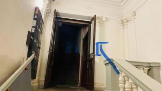 Lovely apart in the centre - 4