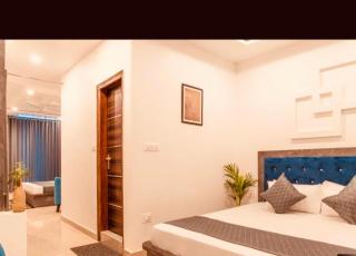 Pine Valley Homestay - 3