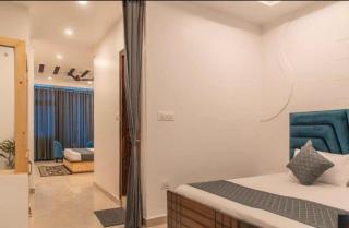 Pine Valley Homestay - 2