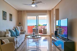 Isla del Fraile - Luxury Oasis and Sea Views By Aloha Palma - 7