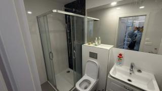 Lovely apart in the centre - 2