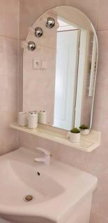 Lovely apart in the centre - 1