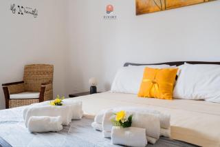 Villa Amaltea By Vivimy - 2