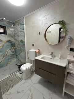 VAMA 25- Vama Veche - 9