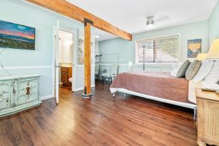 Lakefront the Cove - On the Lake - 8