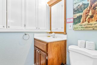 Lakefront the Cove - On the Lake - 6