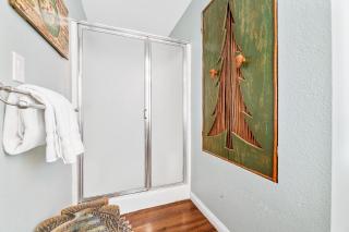 Lakefront the Cove - On the Lake - 4