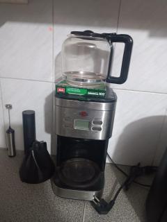 Habitación 4 - 8