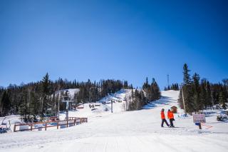 Double House - Mont-Video - 2