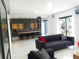 Villa Hysope - Riviera 5 - 8