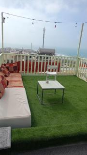 Atlantic Coast Imsouane - 5