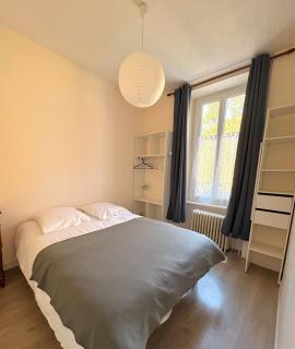 La Maison des Orgues - 7