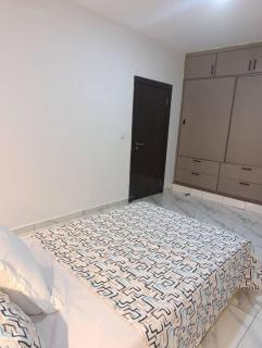 Villa Hysope - Riviera 5 - 3